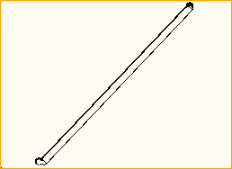 V-Diagonale 200x100 V-Diagonale 200x100
