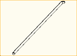 V-Diagonale 200x100 Invers V-Diagonale 200x100 Invers