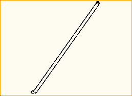 V-Diagonale 200x150 V-Diagonale 200x150