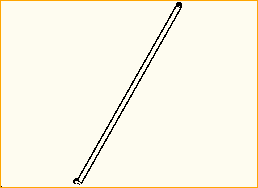 V-Diagonale 200x200 V-Diagonale 200x200