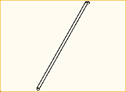 V-Diagonale 200x200 Invers V-Diagonale 200x200 Invers