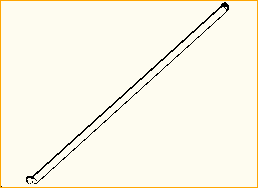 V-Diagonale 250x100 V-Diagonale 250x100