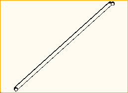 V-Diagonale 250x100 Invers V-Diagonale 250x100 Invers