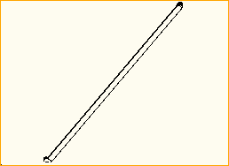 V-Diagonale 250x150 V-Diagonale 250x150