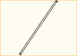 V-Diagonale 250x200 Invers V-Diagonale 250x200 Invers