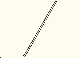V-Diagonale 250x250 V-Diagonale 250x250
