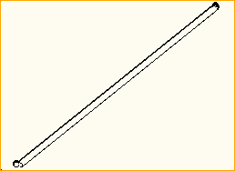V-Diagonale 300x100 V-Diagonale 300x100