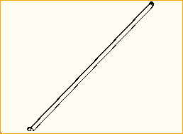 V-Diagonale 300x150 V-Diagonale 300x150