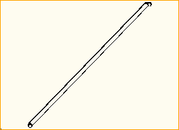 V-Diagonale 300x150 Invers V-Diagonale 300x150 Invers