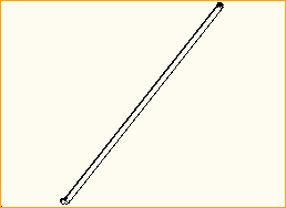 V-Diagonale 300x200 V-Diagonale 300x200