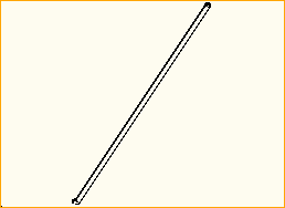 V-Diagonale 300x250 V-Diagonale 300x250