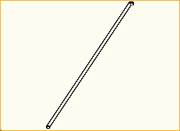V-Diagonale 300x250 Invers V-Diagonale 300x250 Invers