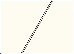 V-Diagonale 300x300 V-Diagonale 300x300