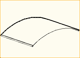 Dachplane 400x273