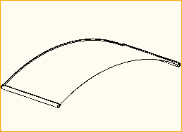 Dachplane 300x139