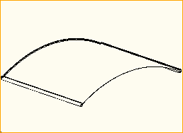 Dachplane 300x239