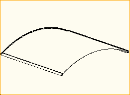 Dachplane 300x273