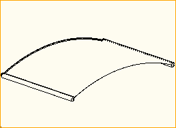 Dachplane 200x139