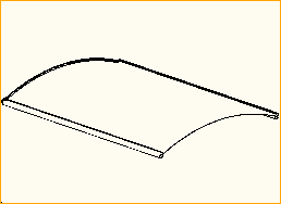 Dachplane 200x273