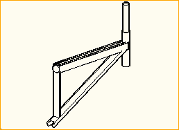 Konsole 073