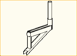 Konsole 039