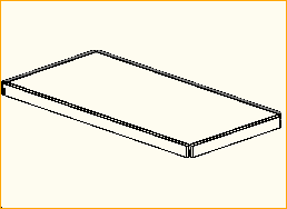 Eventboden O+SW