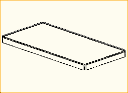 Eventboden 4C
