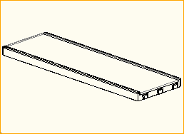 Boden 200x061