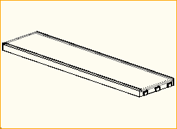 Boden 250x061
