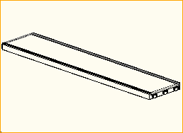 Boden 300x061