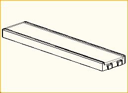 Boden 150x032