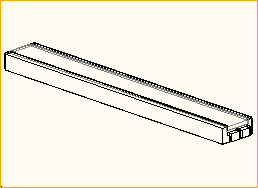 Boden 150x019