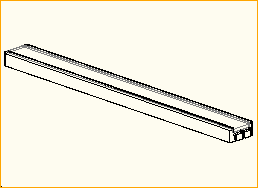 Boden 200x019