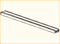 Boden 250x019