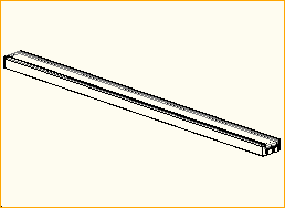 Boden 300x019