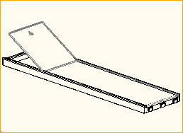 Boden 250x061 Durchstieg