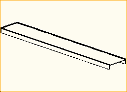 Sitzbank 200