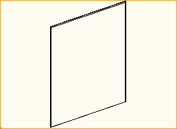 Plane 200x200