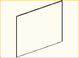 Plane 300x200