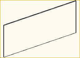 Plane 600x200