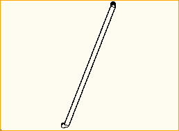 V-Diagonale 100x150 V-Diagonale 100x150