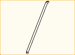 V-Diagonale 100x150 Invers V-Diagonale 100x150 Invers