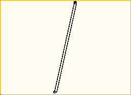 V-Diagonale 100x300 V-Diagonale 100x300