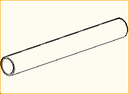 040