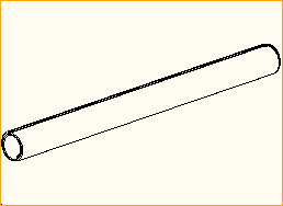 060