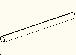 080