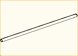 200
