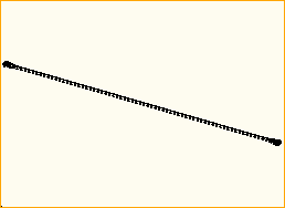 Steel 2,0m
