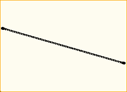 Steel 2,5m