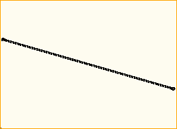 Steel 3,5m
